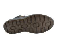 ECCO_Ecco_Byway_2_0_Waterproof_Camel_52286461930__2