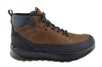 ECCO_Ecco_Byway_2_0_Waterproof_Camel_52286461930__3