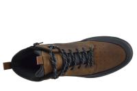 ECCO_Ecco_Byway_2_0_Waterproof_Camel_52286461930__4