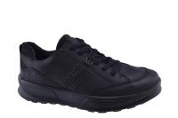 ECCO_Ecco_Byway_2_0_Waterproof_Zwart_52280451052_