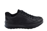 ECCO_Ecco_Byway_2_0_Waterproof_Zwart_52280451052__3