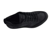ECCO_Ecco_Byway_2_0_Waterproof_Zwart_52280451052__4