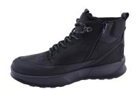 ECCO_Ecco_Byway_2_0_Waterproof_Zwart_52286451094__1