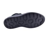 ECCO_Ecco_Byway_2_0_Waterproof_Zwart_52286451094__2