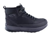 ECCO_Ecco_Byway_2_0_Waterproof_Zwart_52286451094__3