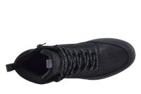 ECCO_Ecco_Byway_2_0_Waterproof_Zwart_52286451094__4
