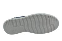 ECCO_Ecco_Byway_Blauw_50165402038__2