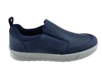 ECCO_Ecco_Byway_Blauw_50165402038__3