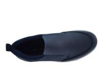 ECCO_Ecco_Byway_Blauw_50165402038__4