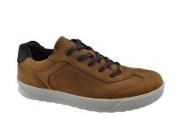 ECCO_Ecco_Byway_Camel_50168402034_