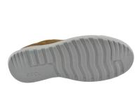 ECCO_Ecco_Byway_Camel_50168402034__2