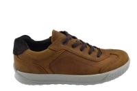 ECCO_Ecco_Byway_Camel_50168402034__3