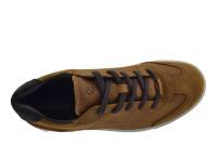 ECCO_Ecco_Byway_Camel_50168402034__4