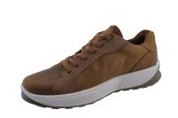 ECCO_Ecco_Byway_Tred_Goretex_Cognac_52283402034__1