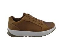 ECCO_Ecco_Byway_Tred_Goretex_Cognac_52283402034__3