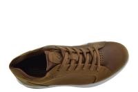 ECCO_Ecco_Byway_Tred_Goretex_Cognac_52283402034__4