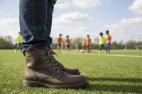 ECCO_Ecco_Charlestown_waterproof_Bruin_53532451055_
