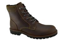 ECCO_Ecco_Charlestown_waterproof_Bruin_53532451055__1