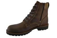 ECCO_Ecco_Charlestown_waterproof_Bruin_53532451055__2