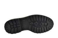 ECCO_Ecco_Charlestown_waterproof_Bruin_53532451055__3