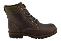 ECCO_Ecco_Charlestown_waterproof_Bruin_53532451055__4