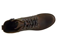 ECCO_Ecco_Charlestown_waterproof_Bruin_53532451055__5