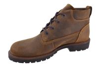 ECCO_Ecco_Charlestown_waterproof_Camel_53531405034__1