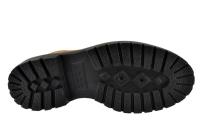 ECCO_Ecco_Charlestown_waterproof_Camel_53531405034__2