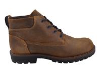 ECCO_Ecco_Charlestown_waterproof_Camel_53531405034__3