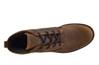 ECCO_Ecco_Charlestown_waterproof_Camel_53531405034__4