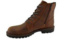 ECCO_Ecco_Charlestown_waterproof_Camel_53532402112__2
