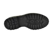 ECCO_Ecco_Charlestown_waterproof_Camel_53532402112__3