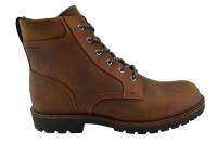 ECCO_Ecco_Charlestown_waterproof_Camel_53532402112__4