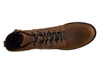 ECCO_Ecco_Charlestown_waterproof_Camel_53532402112__5