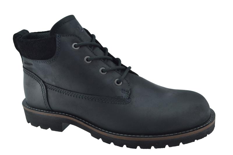 ECCO_Ecco_Charlestown_waterproof_Zwart_53531451052_