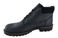 ECCO_Ecco_Charlestown_waterproof_Zwart_53531451052__1