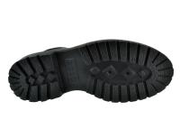 ECCO_Ecco_Charlestown_waterproof_Zwart_53531451052__2