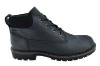 ECCO_Ecco_Charlestown_waterproof_Zwart_53531451052__3