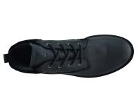 ECCO_Ecco_Charlestown_waterproof_Zwart_53531451052__4