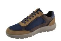 ECCO_Ecco_City_Stride_Blauw_57180461899__1