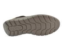 ECCO_Ecco_City_Stride_Blauw_57180461899__2