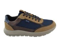 ECCO_Ecco_City_Stride_Blauw_57180461899__3