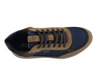 ECCO_Ecco_City_Stride_Blauw_57180461899__4