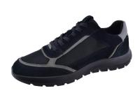 ECCO_Ecco_City_Stride_Trainer_Zwart_57180461901__1