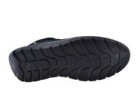 ECCO_Ecco_City_Stride_Trainer_Zwart_57180461901__2