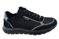 ECCO_Ecco_City_Stride_Trainer_Zwart_57180461901__3