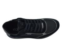 ECCO_Ecco_City_Stride_Trainer_Zwart_57180461901__4