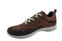 ECCO_Ecco_Exceed_Bruin_87011461566__1