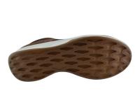 ECCO_Ecco_Exceed_Bruin_87011461566__2