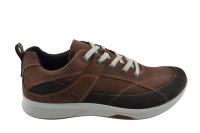 ECCO_Ecco_Exceed_Bruin_87011461566__3